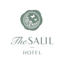 The Salil Hotels APK