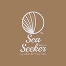 Sea Seeker APK