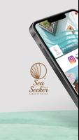 Sea Seeker poster
