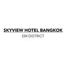 SKYVIEW Hotel Bangkok APK
