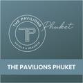 The Pavilions Phuket
