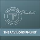 The Pavilions Phuket APK