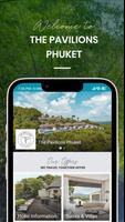 The Pavilions Phuket Poster