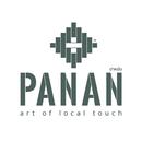 Panan APK