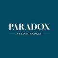Paradox Resort Phuket