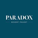 Paradox Resort Phuket APK