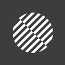 Pullman Personal Assistant APK