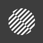 Pullman Personal Assistant biểu tượng
