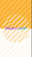 Pullman Personal Assistant bài đăng