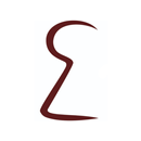 Qunci Villas APK