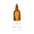 The Bell Pool Villa Resort