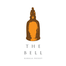 The Bell Pool Villa Resort APK