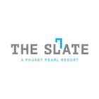 The Slate Phuket アイコン
