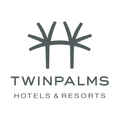 Twinpalms Hotels