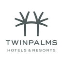 Twinpalms Hotels APK