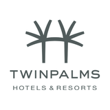 Twinpalms Hotels иконка
