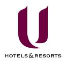 U Hotels & Resorts APK