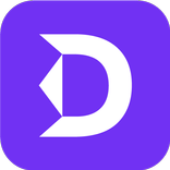 Duuabl: remont ja koduteenused