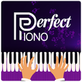 Piano Master