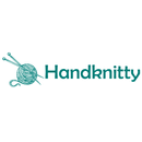 Hand Knitty APK