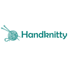 Hand Knitty آئیکن