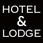 Hotel & Lodge أيقونة