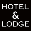 Hotel & Lodge