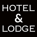Hotel & Lodge APK