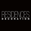 Residences Decoration APK
