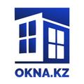 Okna.KZ