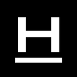 핸들포유 - 고객용