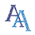 Ace Academy