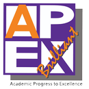 APEX Brilliant Education Centre APK