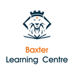 Baxter Learning Centre