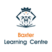 Baxter Learning Centre icon