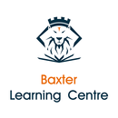 Baxter Learning Centre APK