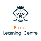 Baxter Learning Centre icône