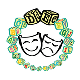 ”Dramatic English HK