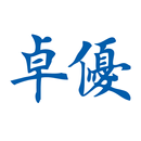 卓優教育 APK