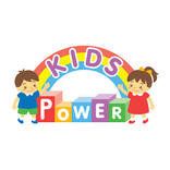 ”Kids Power Learning Centre