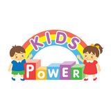 Kids Power Learning Centre icône
