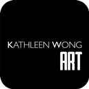 Kathleen Wong Art APK