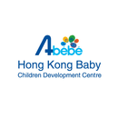 HK Baby APK