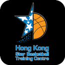 香港星籃球 APK