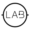 LAB ACADEMY