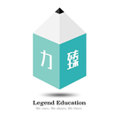 力臻教育 APK