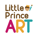 APK Little Prince Art