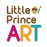 ”Little Prince Art
