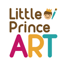 Little Prince Art APK