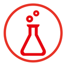 StudyLab APK